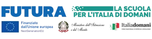 Attuazione misure PNRR